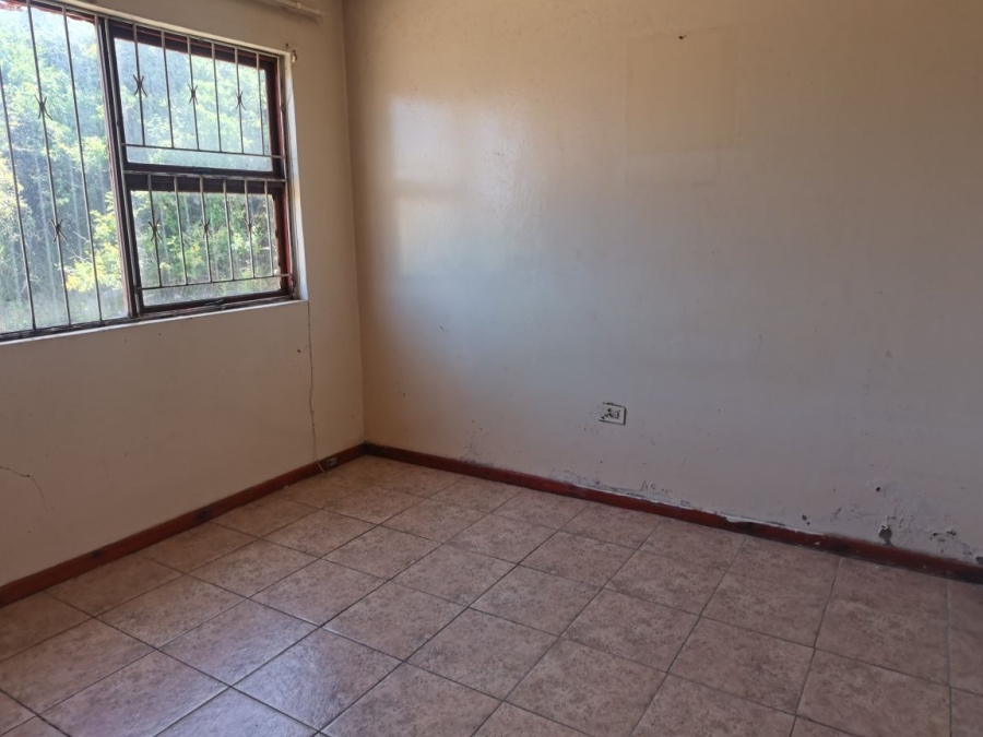 2 Bedroom Property for Sale in Kwadwesi Eastern Cape